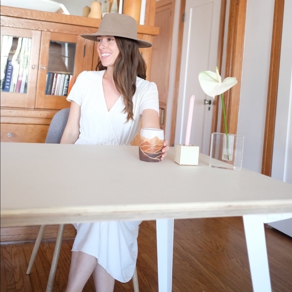 Christy Dawn Dawn Dress - Picture 7 of 9